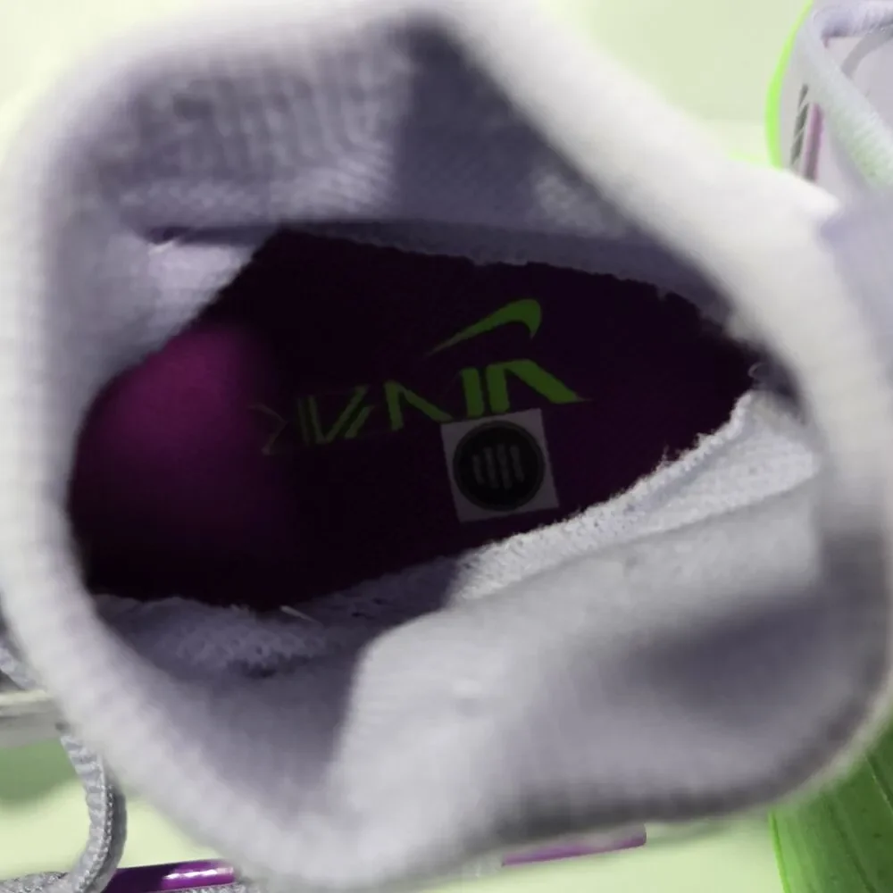 N/A